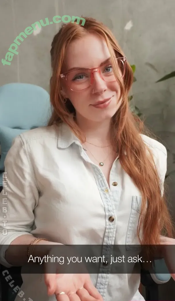 Ivory Fox nude photo #0095 (maxcantdance / theivoryfox / yourivoryfox)