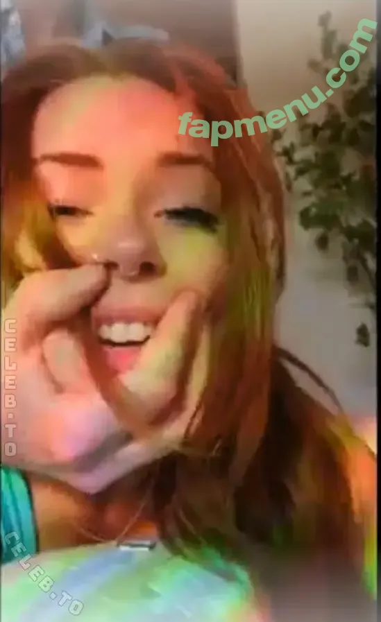 Ivory Fox nude photo #0106 (maxcantdance / theivoryfox / yourivoryfox)