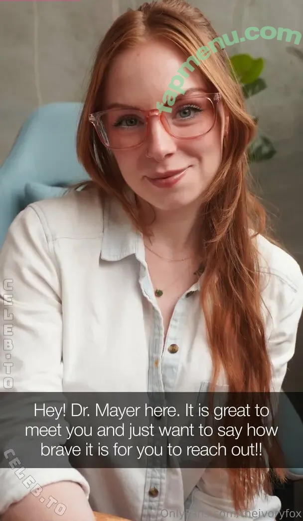 Ivory Fox nude photo #0108 (maxcantdance / theivoryfox / yourivoryfox)