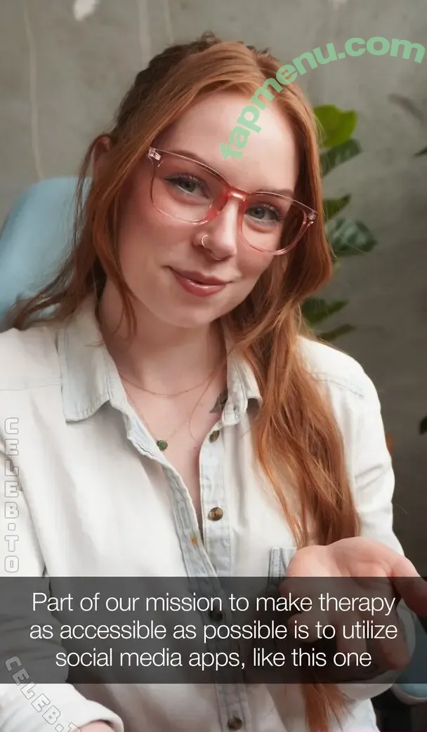 Ivory Fox nude photo #0109 (maxcantdance / theivoryfox / yourivoryfox)