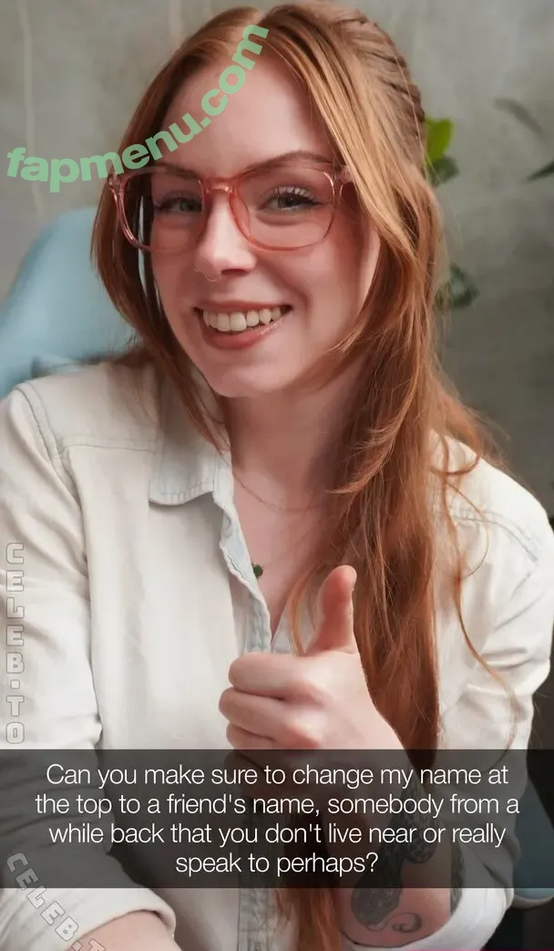 Ivory Fox nude photo #0112 (maxcantdance / theivoryfox / yourivoryfox)