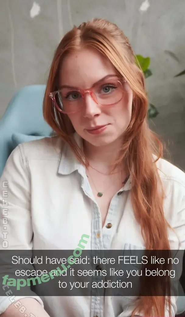 Ivory Fox nude photo #0117 (maxcantdance / theivoryfox / yourivoryfox)