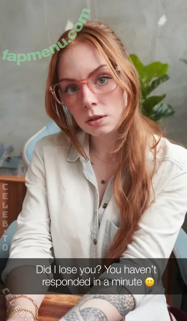 Ivory Fox nude photo #0123 (maxcantdance / theivoryfox / yourivoryfox)