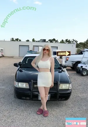 Ivory Mayhem / ivory_mayhem / notoriousivory1 nude photo #0230