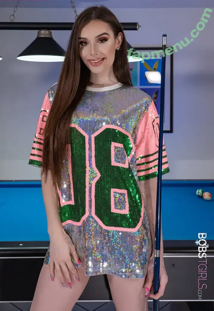 Ivory Mayhem nude photo #0206 (ivory_mayhem / notoriousivory1)