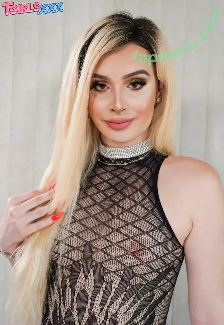 Ivory Mayhem nude photo #0216 (ivory_mayhem / notoriousivory1)