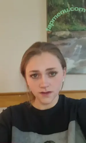 Ivory Ray / itsivoryray / itsivoryrayy nude photo #0192