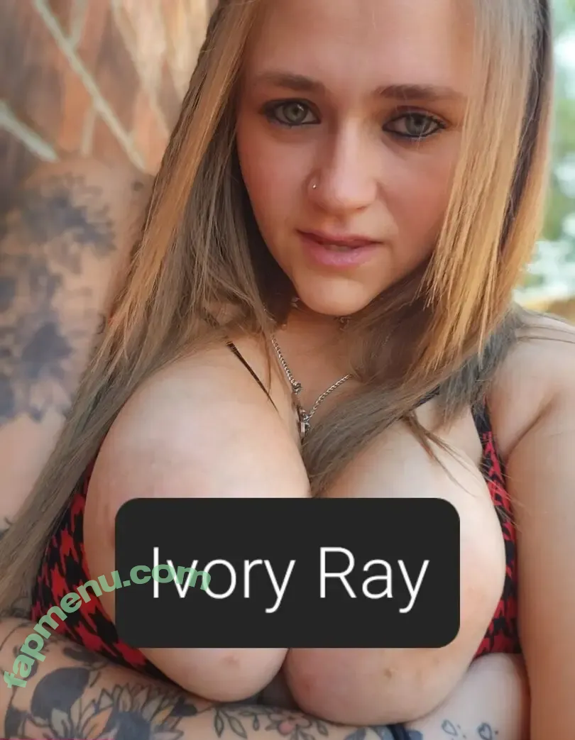 Ivory Ray nude photo #0193 (itsivoryray / itsivoryrayy)