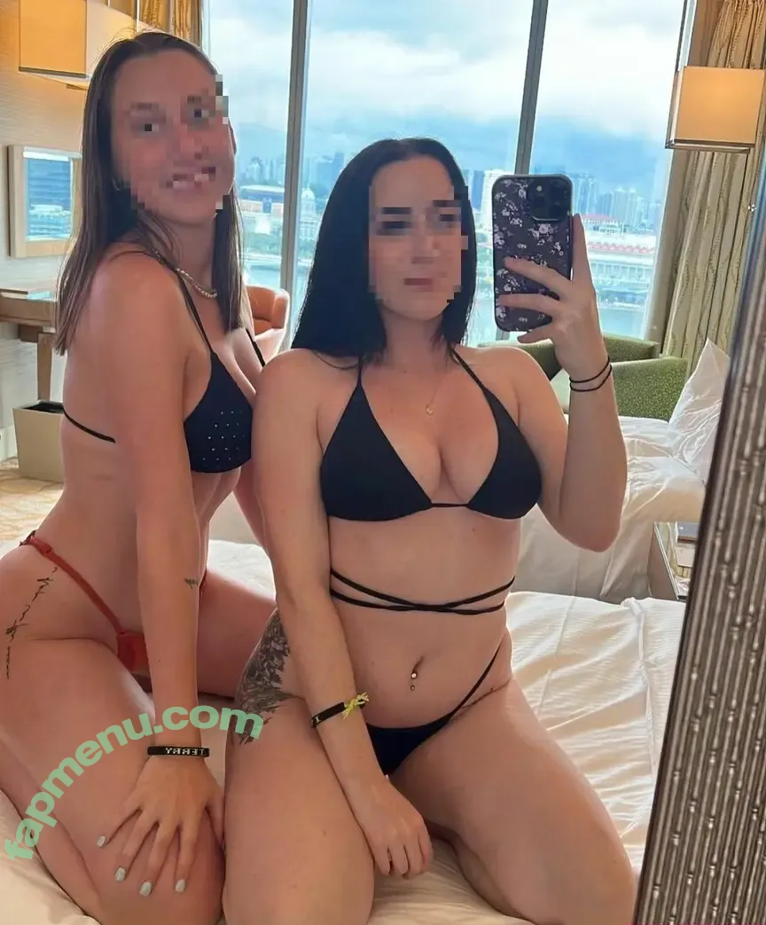 ivory99 nude photo #0018 (james.ivory99)