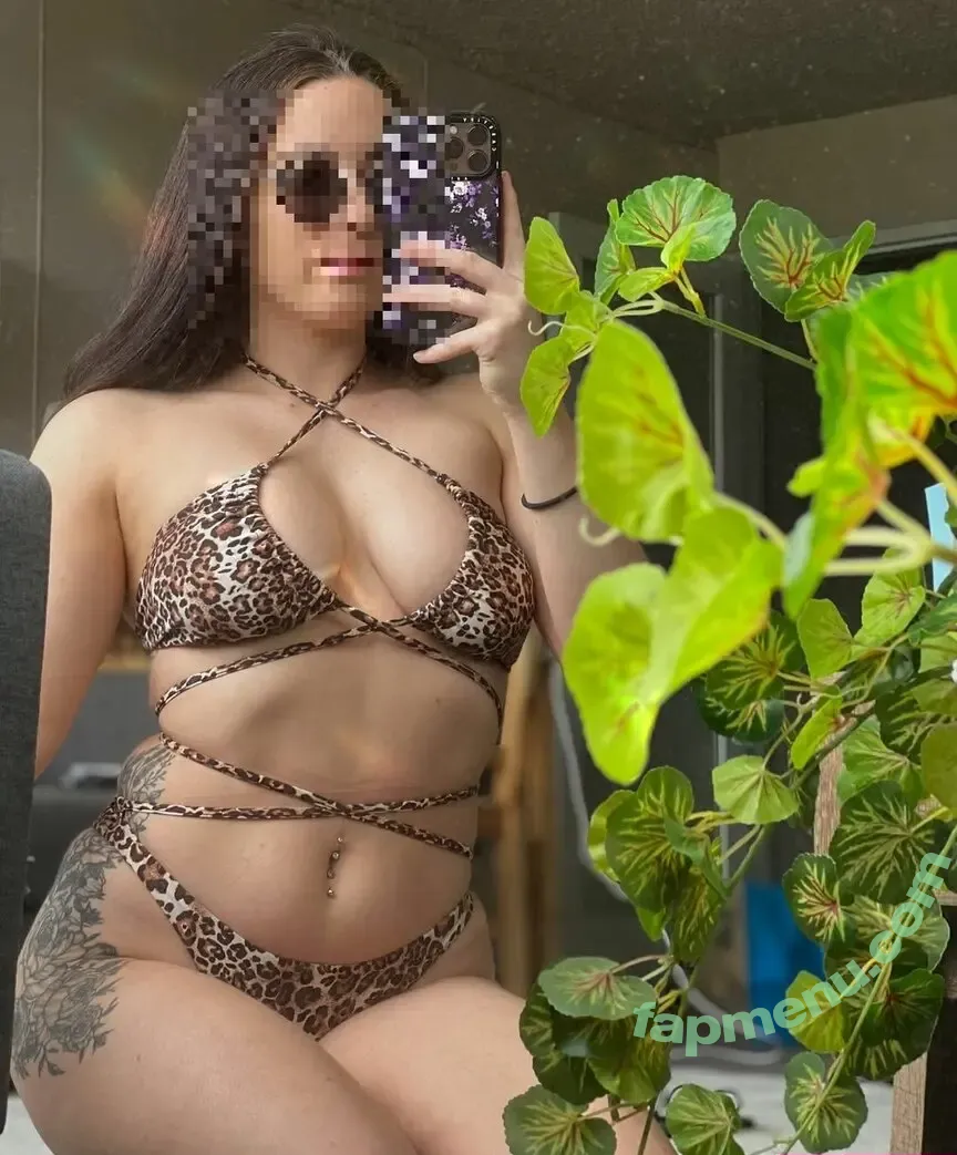 ivory99 nude photo #0019 (james.ivory99)