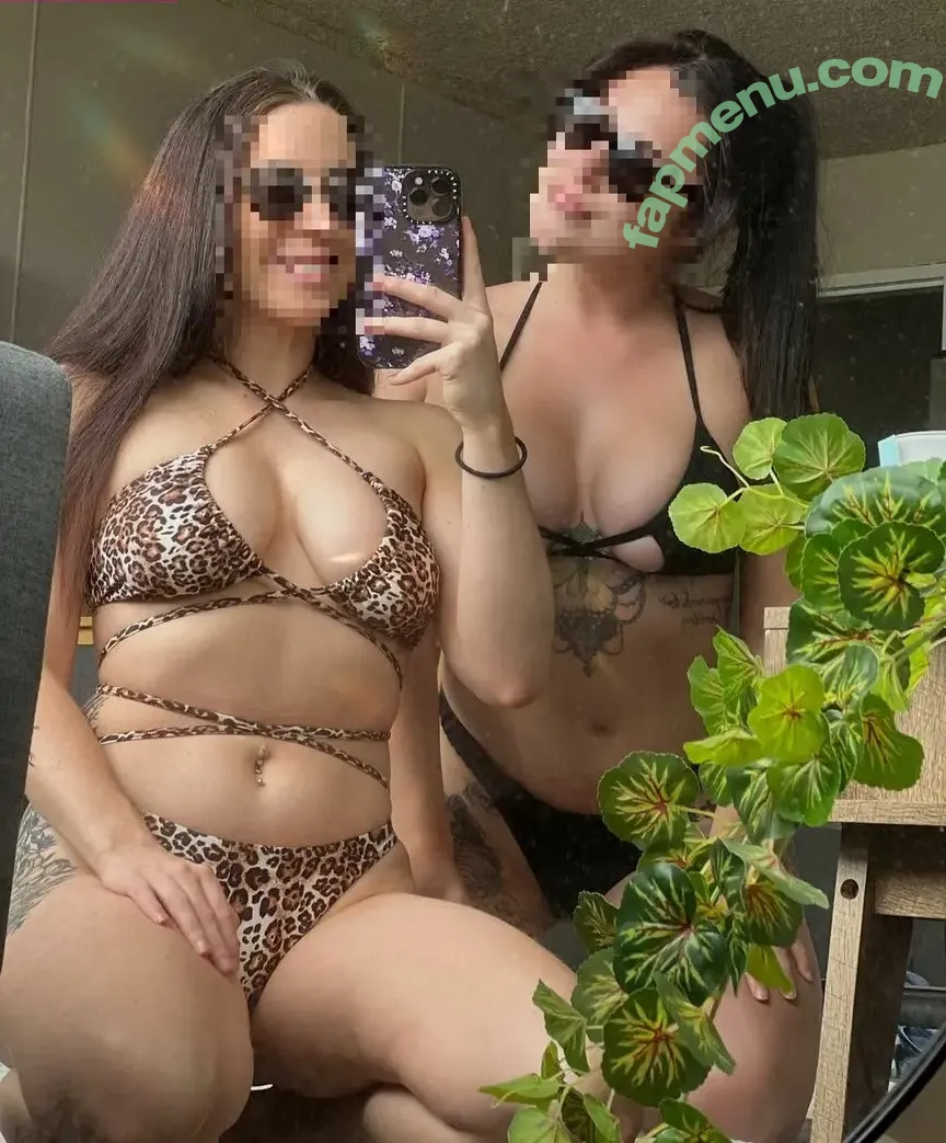 ivory99 nude photo #0020 (james.ivory99)