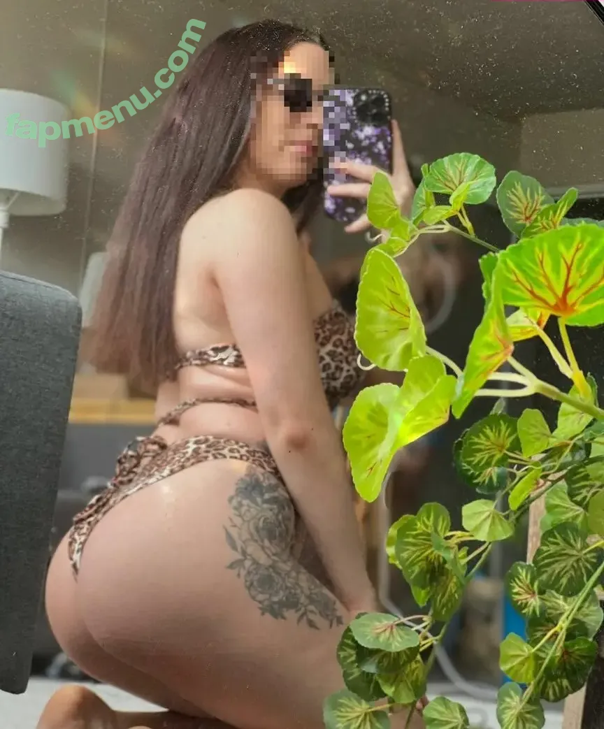 ivory99 nude photo #0021 (james.ivory99)