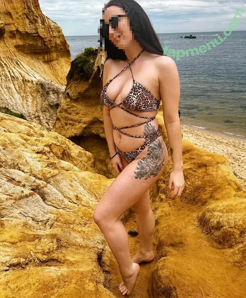 ivory99 nude photo #0022 (james.ivory99)