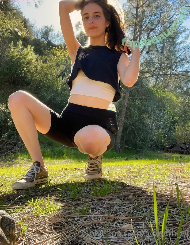 ivorybb_of nude photo #0014 (ivorybb_of)