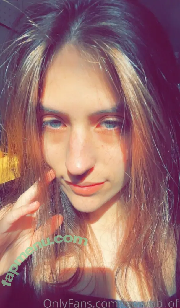 ivorybb_of nude photo #0020 (ivorybb_of)