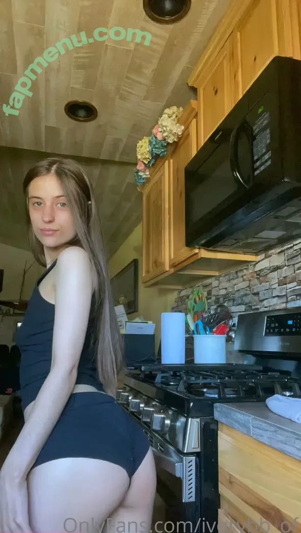 ivorybb_of nude photo #0027 (ivorybb_of)