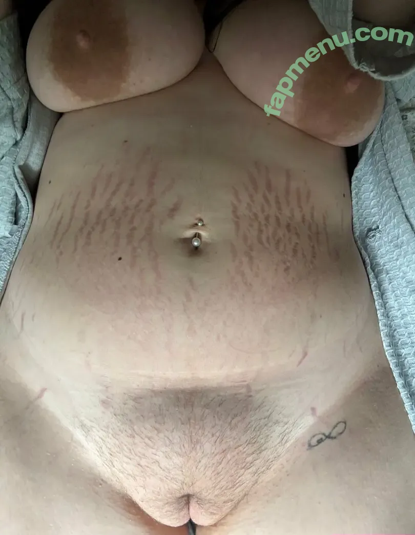 Ivorylux nude photo #0021 (ivorylux2)