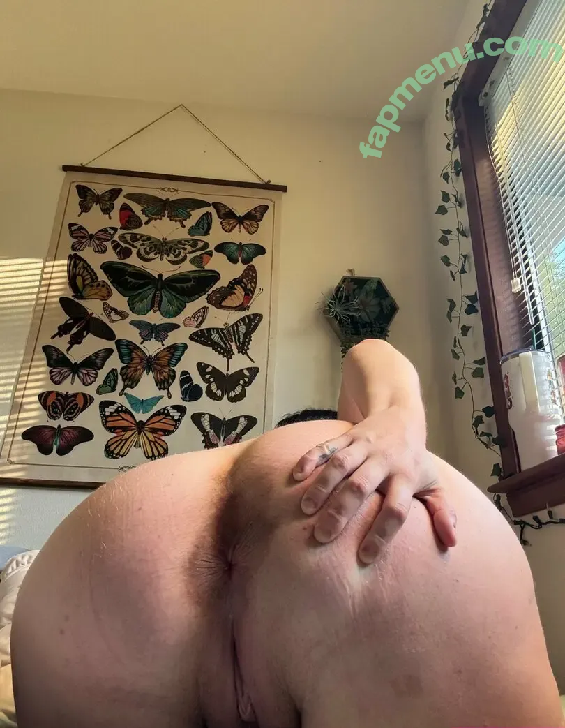 ivorylux2 nude photo #0003 (ivoryluxx2xx)