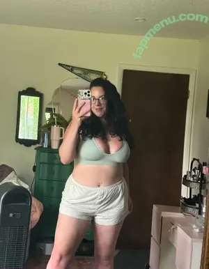  nude photo #0001