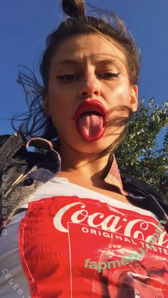 IvoryRoxx nude photo #0003 (iamivorypresley)