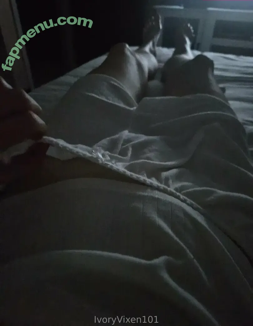 ivoryvixen101 nude photo #0003 (ivoryvixen)