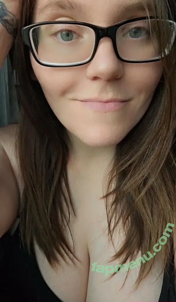ivoryvixen101 nude photo #0006 (ivoryvixen)