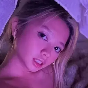  nude photo #0002