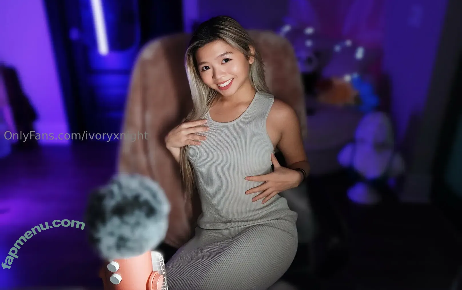 ivoryxnight nude photo #0018 (ivoryxnight)