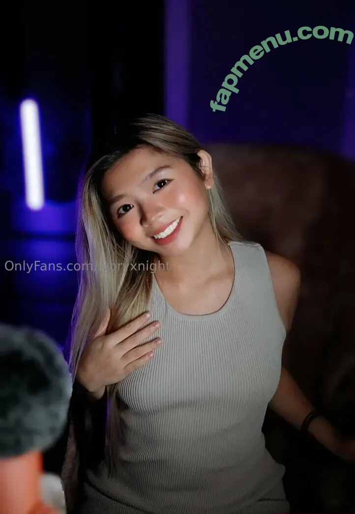 ivoryxnight nude photo #0021 (ivoryxnight)