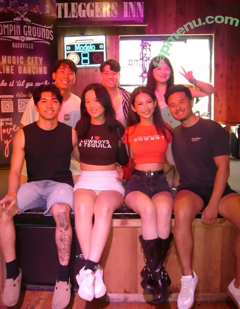 ivvle nude photo #0001 (ivvle)