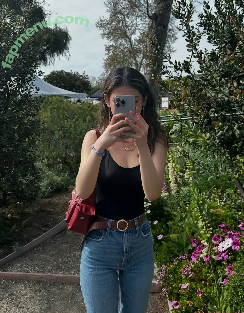 ivvle nude photo #0004 (ivvle)