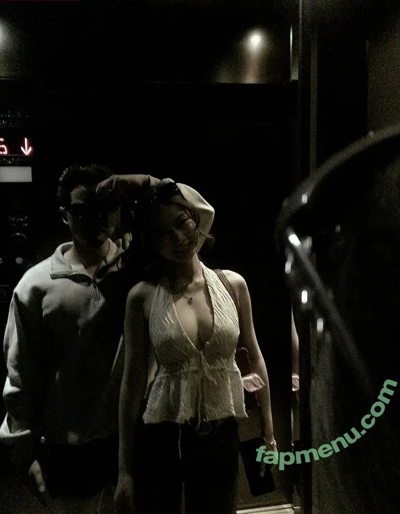 ivvle nude photo #0007 (ivvle)