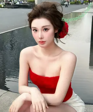 Ivy Ai.lin20_ / ai.lin20_ nude photo #0335