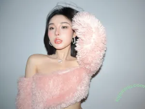 Ivy Ai.lin20_ / ai.lin20_ nude photo #0394