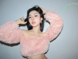Ivy Ai.lin20_ / ai.lin20_ nude photo #0397