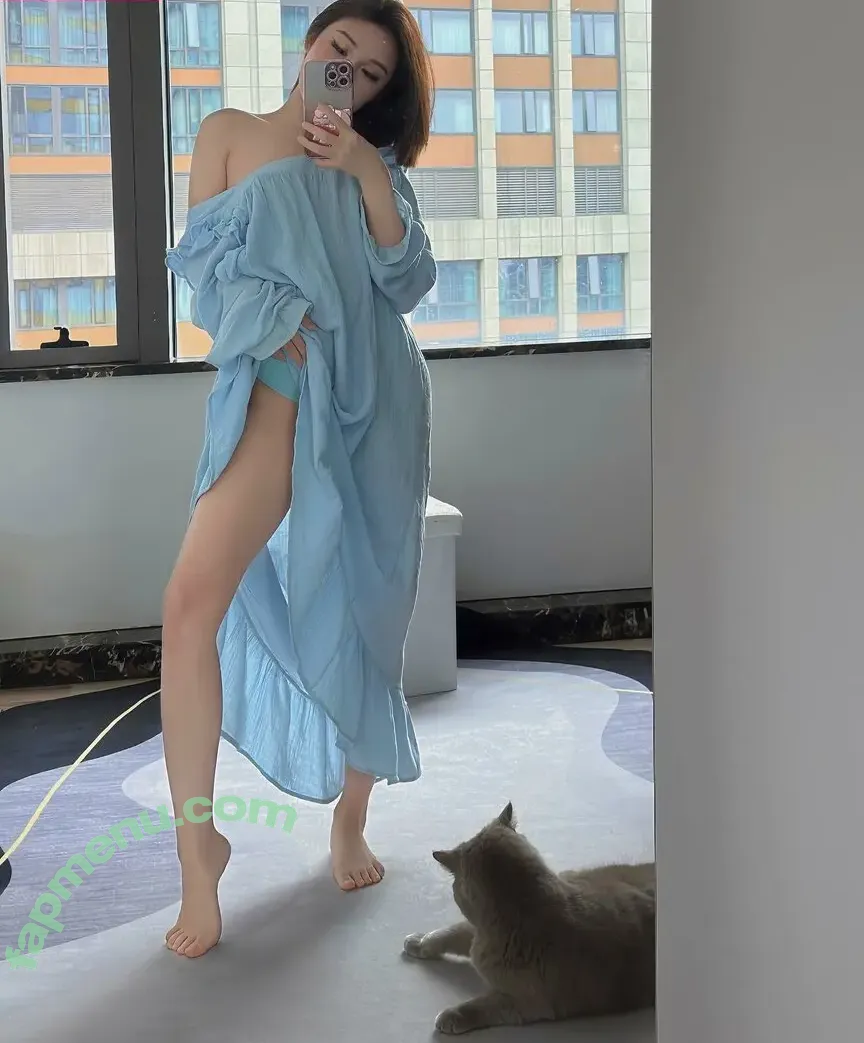 Ivy Ai.lin20_ nude photo #0327 (ai.lin20_)