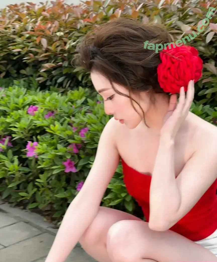 Ivy Ai.lin20_ nude photo #0334 (ai.lin20_)