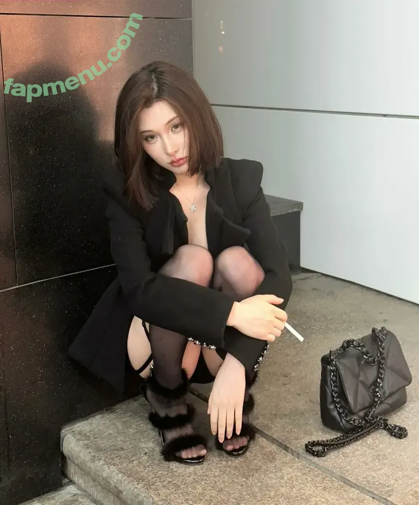 Ivy Ai.lin20_ nude photo #0349 (ai.lin20_)
