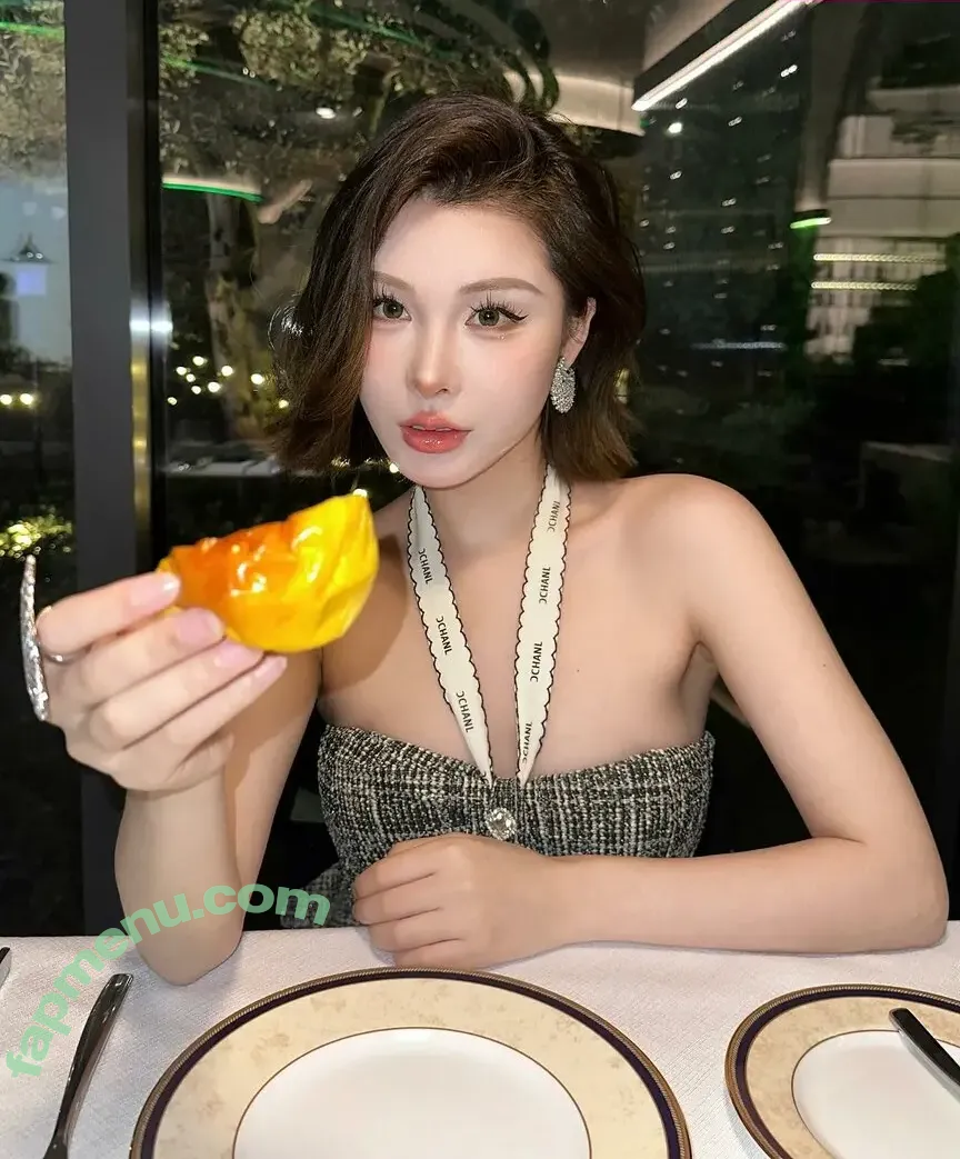 Ivy Ai.lin20_ nude photo #0353 (ai.lin20_)