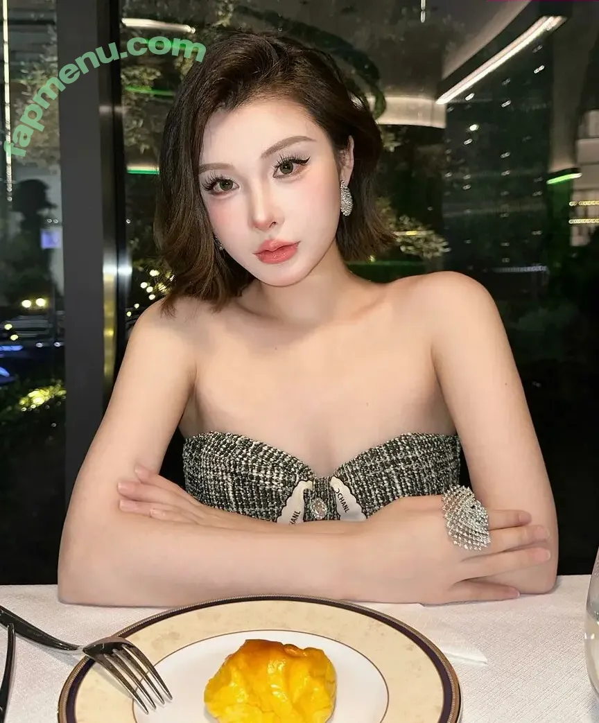 Ivy Ai.lin20_ nude photo #0355 (ai.lin20_)