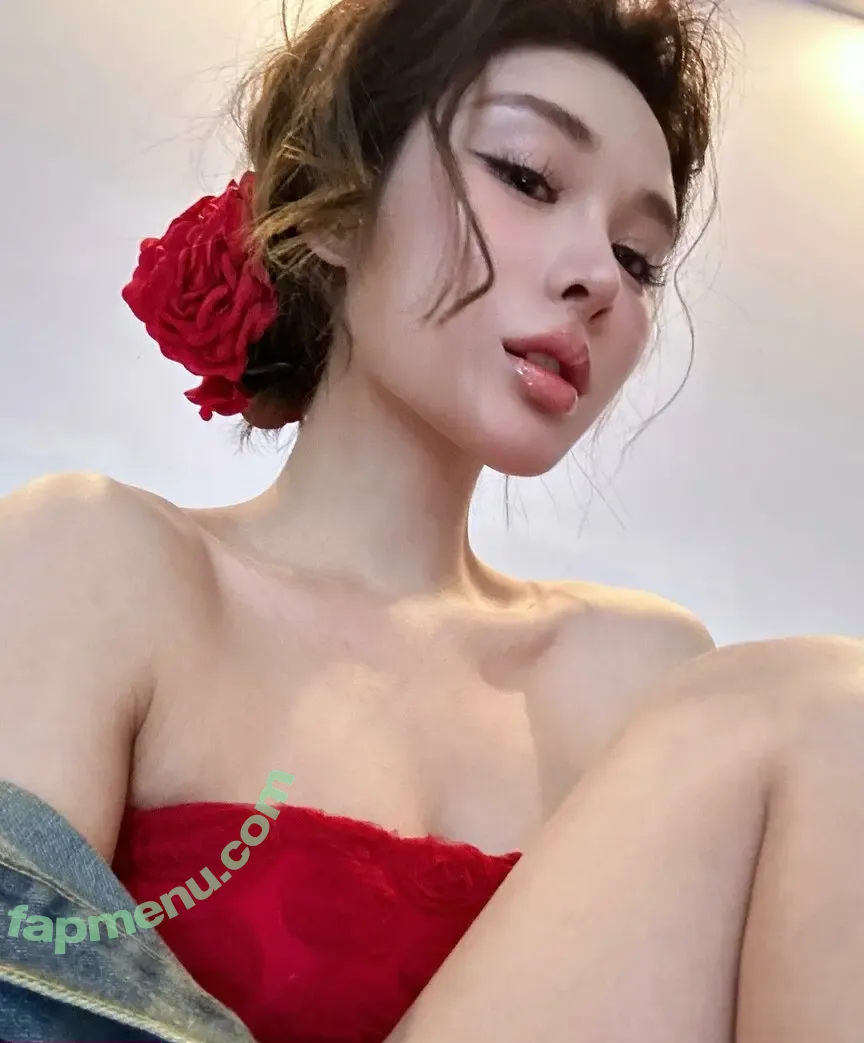 Ivy Ai.lin20_ nude photo #0359 (ai.lin20_)