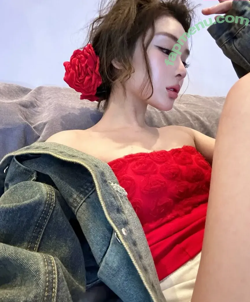 Ivy Ai.lin20_ nude photo #0362 (ai.lin20_)