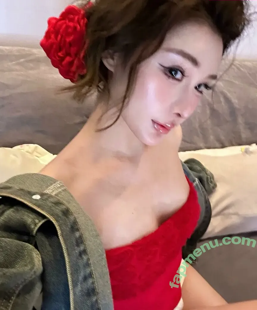 Ivy Ai.lin20_ nude photo #0363 (ai.lin20_)