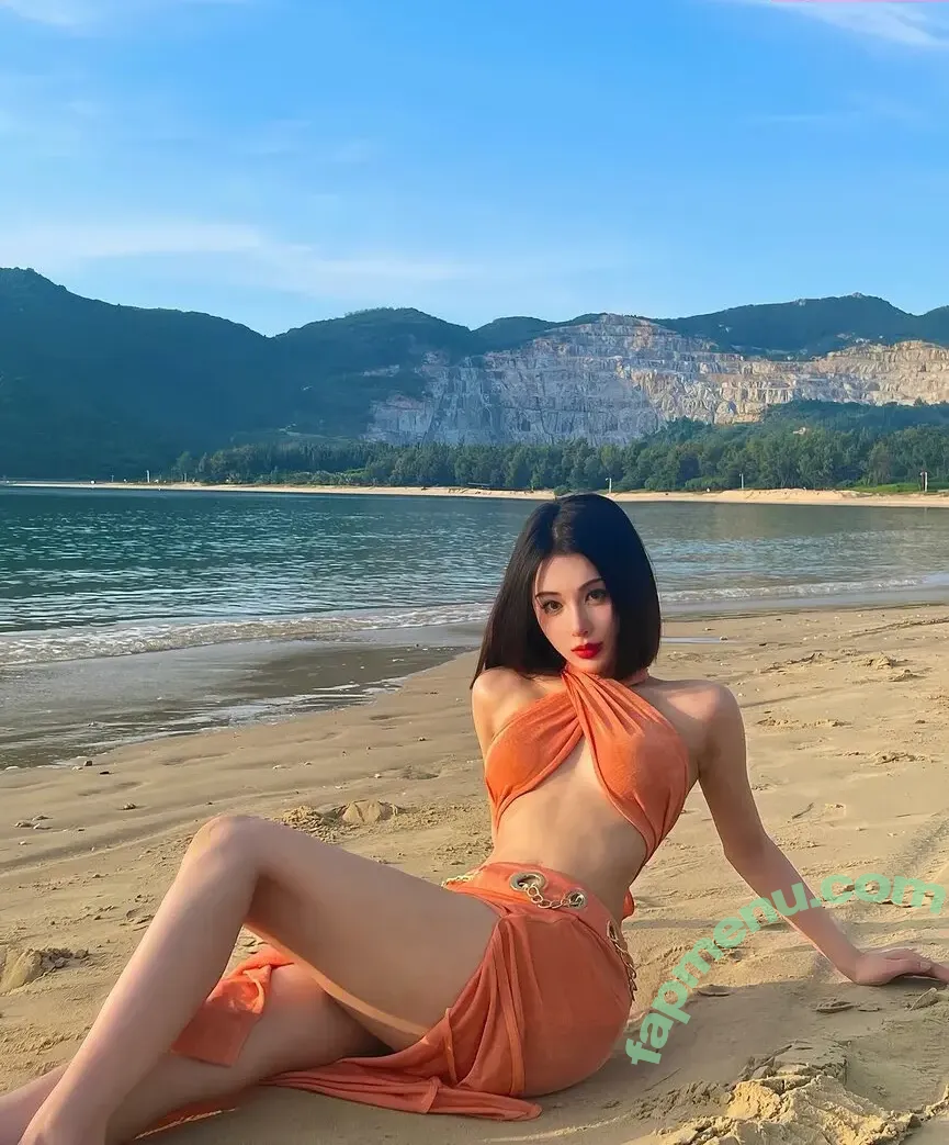 Ivy Ai.lin20_ nude photo #0376 (ai.lin20_)
