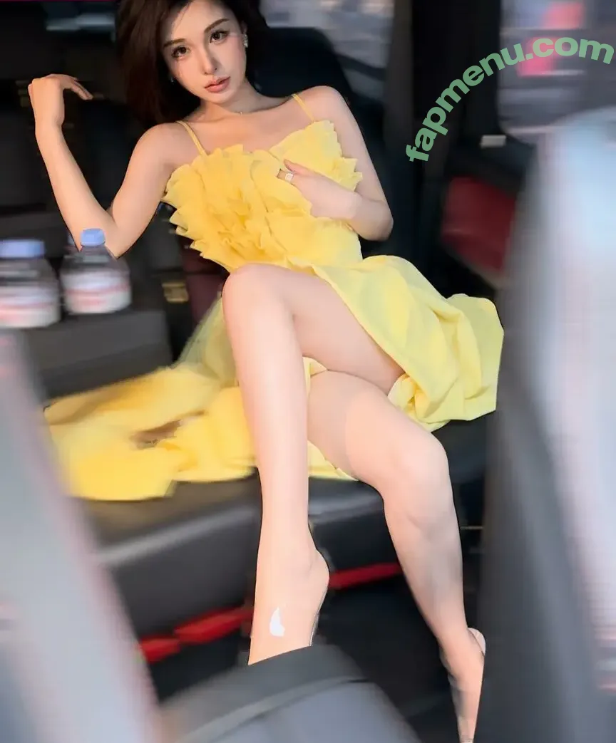 Ivy Ai.lin20_ nude photo #0390 (ai.lin20_)
