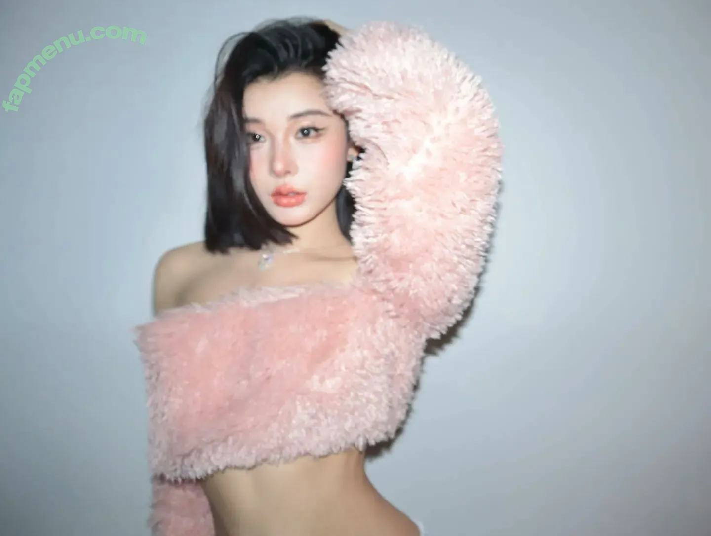 Ivy Ai.lin20_ nude photo #0395 (ai.lin20_)