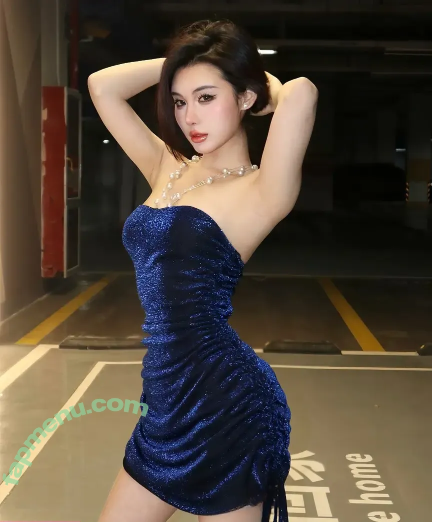 Ivy Ai.lin20_ nude photo #0401 (ai.lin20_)