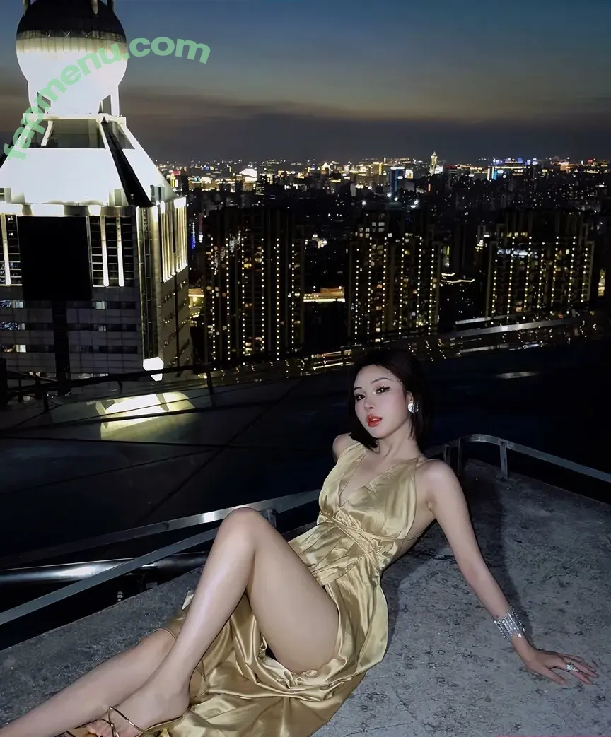 Ivy Ai.lin20_ nude photo #0421 (ai.lin20_)