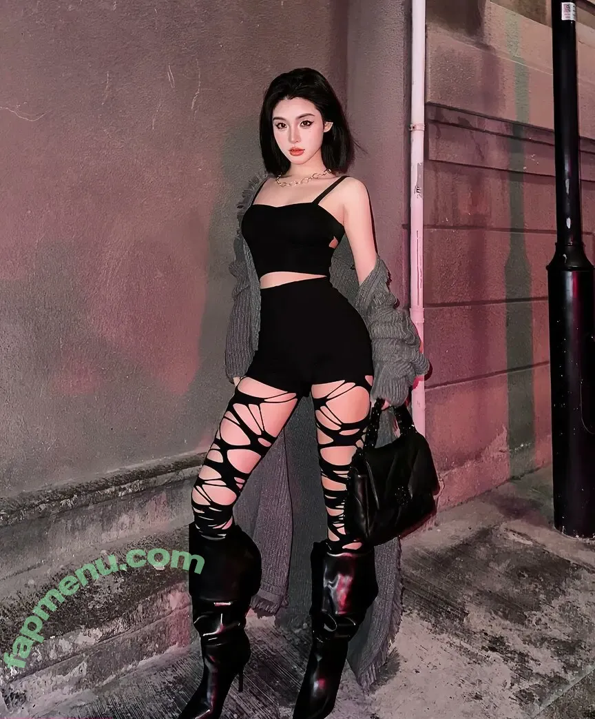 Ivy Ai.lin20_ nude photo #0422 (ai.lin20_)