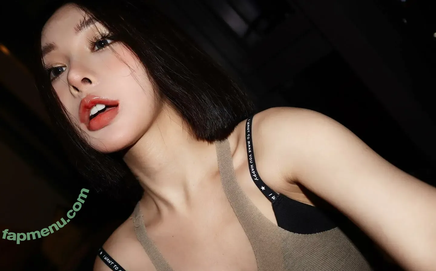 Ivy Ai.lin20_ nude photo #0436 (ai.lin20_)